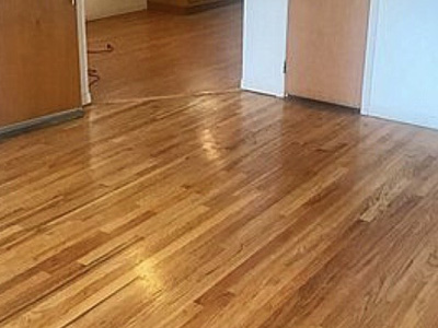 Interior Flooring, Stroudsburg, PA