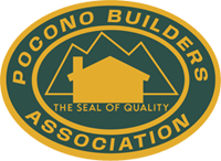 The Pocono Builders Association poconobuilders.org