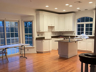 Remodeling Services, Stroudsburg, PA