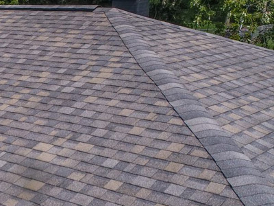 Asphalt Shingle Roofs, Stroudsburg, PA