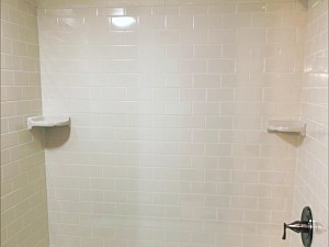Bathroom Features, Dingmans Ferry, PA