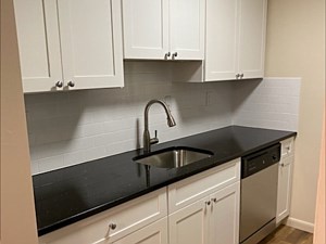 Kitchen Design, Mount Pocono, PA