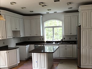 Kitchen Remodeling Services, Tannersville, PA