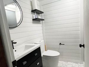 Bathroom Remodeling Expert, Stroudsburg, PA