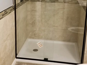 Bathroom Features, Mount Pocono, PA
