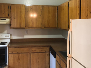 Kitchen Remodeling Services, East Stroudsburg, PA